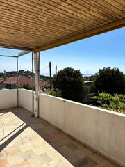Land plot 970 sqm for sale