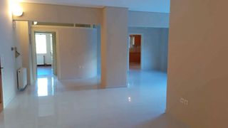 Διαμέρισμα 111 τ.μ. για πώληση