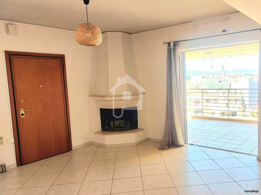 Διαμέρισμα 50 τ.μ. προς πώληση, Μπόλαρη