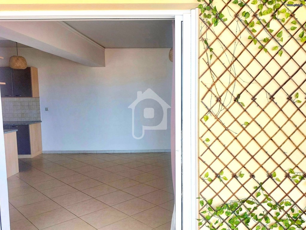 Διαμέρισμα 50 τ.μ. προς πώληση, Μπόλαρη