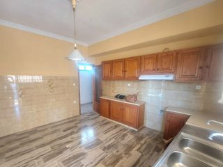 Διαμέρισμα 130 τ.μ. για πώληση