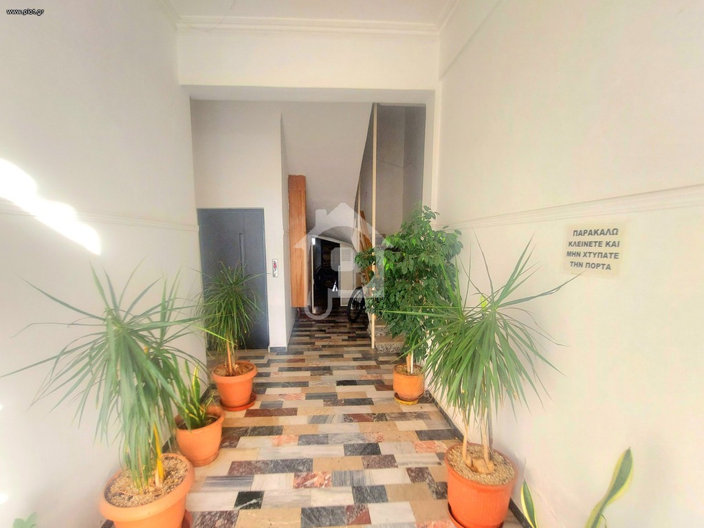 Διαμέρισμα 130 τ.μ. προς πώληση, Νέα Χώρα Χανίων