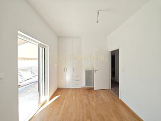 Διαμέρισμα 115 τ.μ. προς ενοικίαση