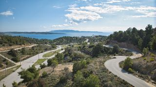Οικόπεδο 400 τ.μ. για πώληση