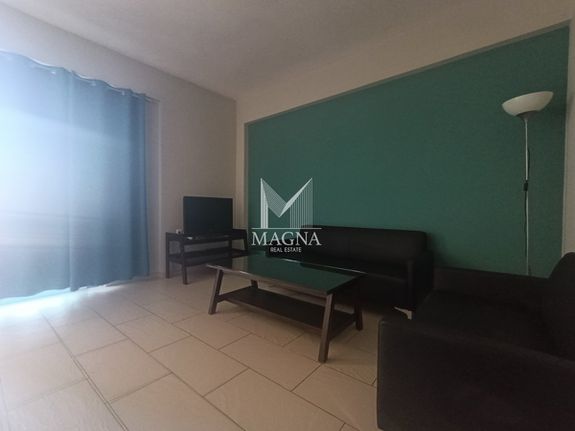 Διαμέρισμα 50 τ.μ. για ενοικίαση, Αθήνα - Βόρεια Προάστια, Μαρούσι