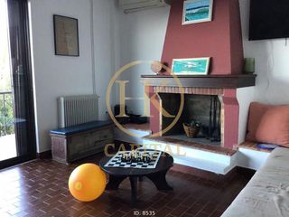 Μεζονέτα 93 τ.μ. για πώληση