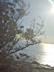 Οικόπεδο 1.885 τ.μ. πρός πώληση