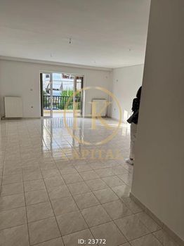 Διαμέρισμα 105 τ.μ. προς ενοικίαση