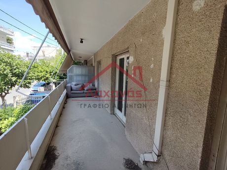 Διαμέρισμα 75 τ.μ. προς πώληση