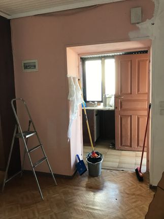 Detached home 94 sqm for sale, Thessaloniki - Suburbs, Migdonia