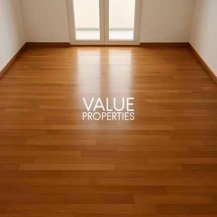 Apartment 63 sqm for sale, Athens - West, Peristeri
