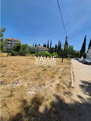 Οικόπεδο 1.022 τ.μ. για πώληση