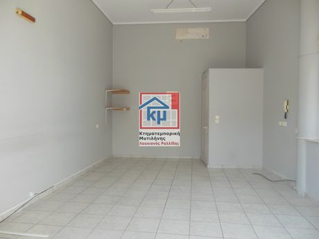 Γραφείο 32 τ.μ. πρός ενοικίαση