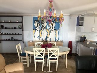 Μονοκατοικία 220 τ.μ. για ενοικίαση