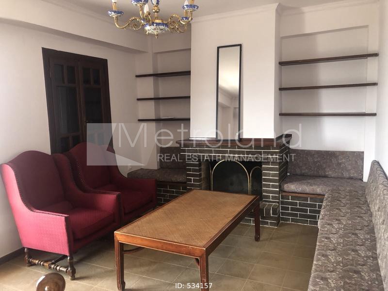 Μονοκατοικία 220 τ.μ. προς ενοικίαση, Αγία Μαρίνα Κορωπίου