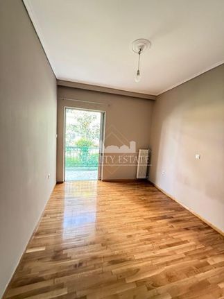 Διαμέρισμα 30 τ.μ. για ενοικίαση, Αθήνα - Δυτικά Προάστια, Γαλάτσι