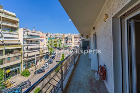 Διαμέρισμα 74 τ.μ. πρός πώληση