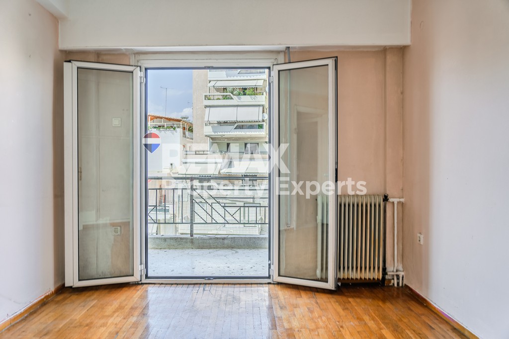 Διαμέρισμα 74 τ.μ. πρός πώληση, Αθήνα - Κέντρο, Πολύγωνο - Τουρκοβούνια