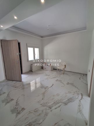 Διαμέρισμα 75 τ.μ. για πώληση, Θεσσαλονίκη - Περιφ/Κοί Δήμοι, Εύοσμος