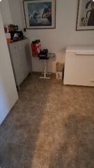 Μεζονέτα 180 τ.μ. προς πώληση