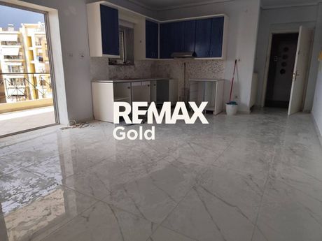 Apartment 81 sqm for sale