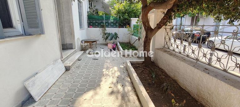 Apartment 65 sqm for sale, Athens - West, Agia Varvara