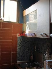 Studio / γκαρσονιέρα 35 τ.μ. προς ενοικίαση, 40 Εκκλησιές-thumb-2