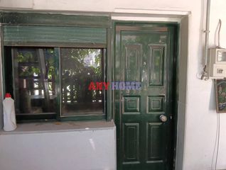 Studio / γκαρσονιέρα 35 τ.μ. προς ενοικίαση, 40 Εκκλησιές-thumb-4