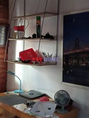 Studio / γκαρσονιέρα 35 τ.μ. προς ενοικίαση, 40 Εκκλησιές-thumb-3