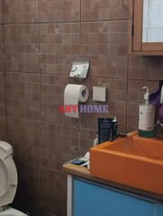 Studio / γκαρσονιέρα 35 τ.μ. προς ενοικίαση, 40 Εκκλησιές-thumb-1