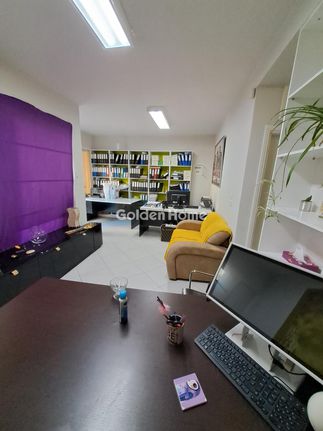 Office 33 sqm for sale, Athens - South, Nea Smyrni