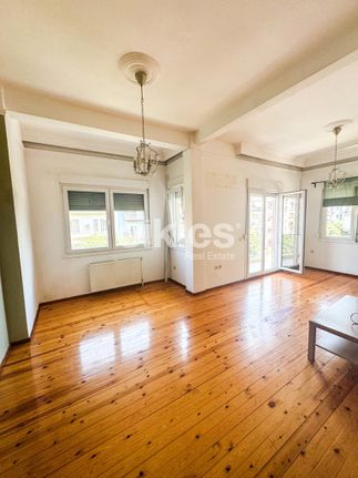 Apartment 100 sqm for rent, Thessaloniki - Center, Center