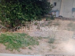 Οικόπεδο 145 τ.μ. για πώληση