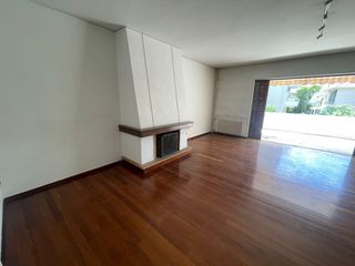 Μεζονέτα 210 τ.μ. για πώληση