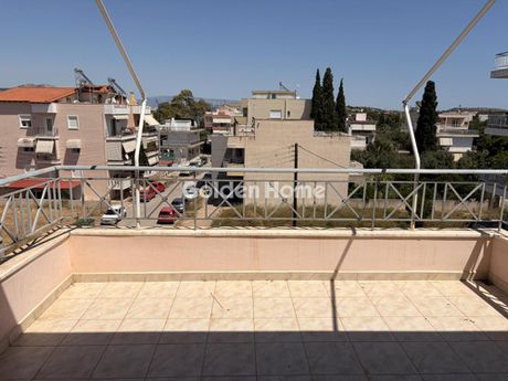 Διαμέρισμα 70 τ.μ. για πώληση