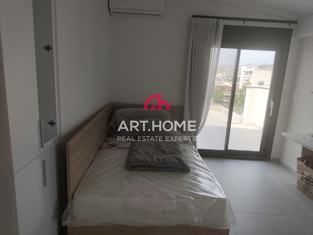 Studio / γκαρσονιέρα 25 τ.μ. πρός ενοικίαση, Θεσσαλονίκη - Κέντρο, Κάτω Τούμπα