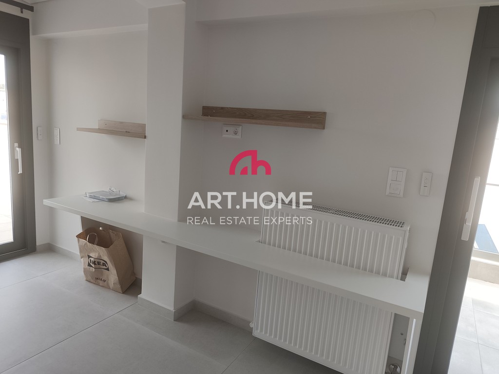 Studio / γκαρσονιέρα 25 τ.μ. πρός ενοικίαση, Θεσσαλονίκη - Κέντρο, Κάτω Τούμπα