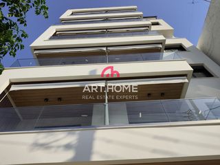 Studio / γκαρσονιέρα 25 τ.μ. πρός ενοικίαση