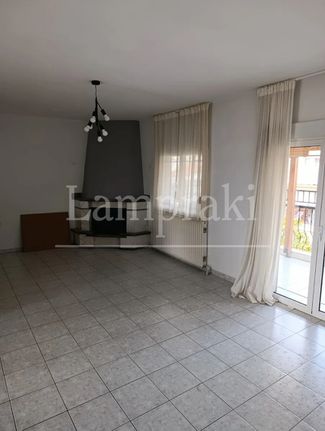 Apartment 120 sqm for rent, Thessaloniki - Suburbs, Pylea