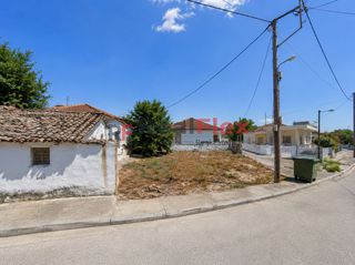 Οικόπεδο 200 τ.μ. για πώληση, Ν. Λάρισας, Αμπελώνας-thumb-5