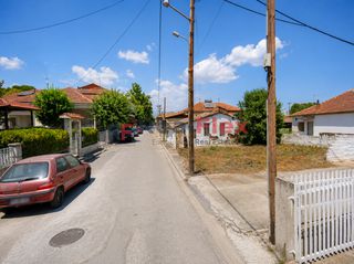 Οικόπεδο 200 τ.μ. για πώληση, Ν. Λάρισας, Αμπελώνας-thumb-7