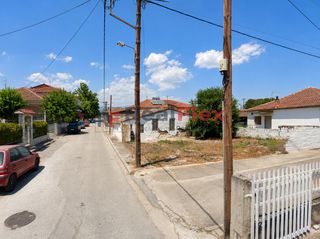 Οικόπεδο 200 τ.μ. για πώληση, Ν. Λάρισας, Αμπελώνας-thumb-8