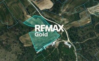 Parcel 16.250 sqm for sale