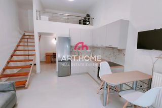 Loft 51 τ.μ. για πώληση