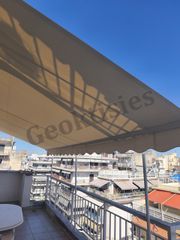 Διαμέρισμα 79 τ.μ. για πώληση