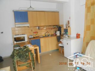 Studio / γκαρσονιέρα 45 τ.μ. για ενοικίαση