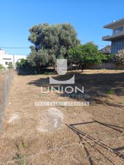 Οικόπεδο 503,82 τ.μ. για πώληση