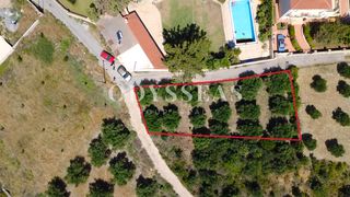 Οικόπεδο 557 τ.μ. πρός πώληση, Ν. Ηρακλείου, Γοργολαϊνη-thumb-3