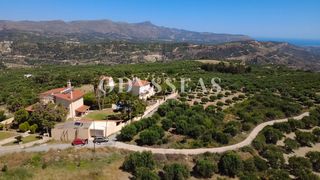 Οικόπεδο 557 τ.μ. πρός πώληση, Ν. Ηρακλείου, Γοργολαϊνη-thumb-11