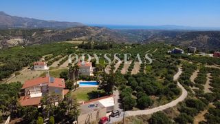 Οικόπεδο 557 τ.μ. πρός πώληση, Ν. Ηρακλείου, Γοργολαϊνη-thumb-10